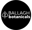 Ballagh Botanicals - Ballagh Micro Farm